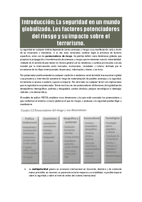 Miniatura del documento Temas-Terrorismo.pdf