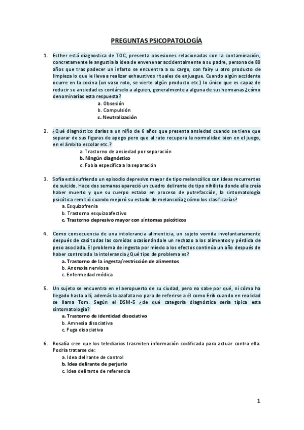 Miniatura del documento pregunta-pscopatologia.pdf