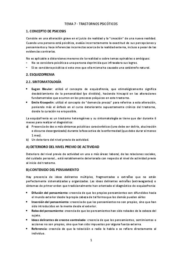Miniatura del documento PGII-7.pdf