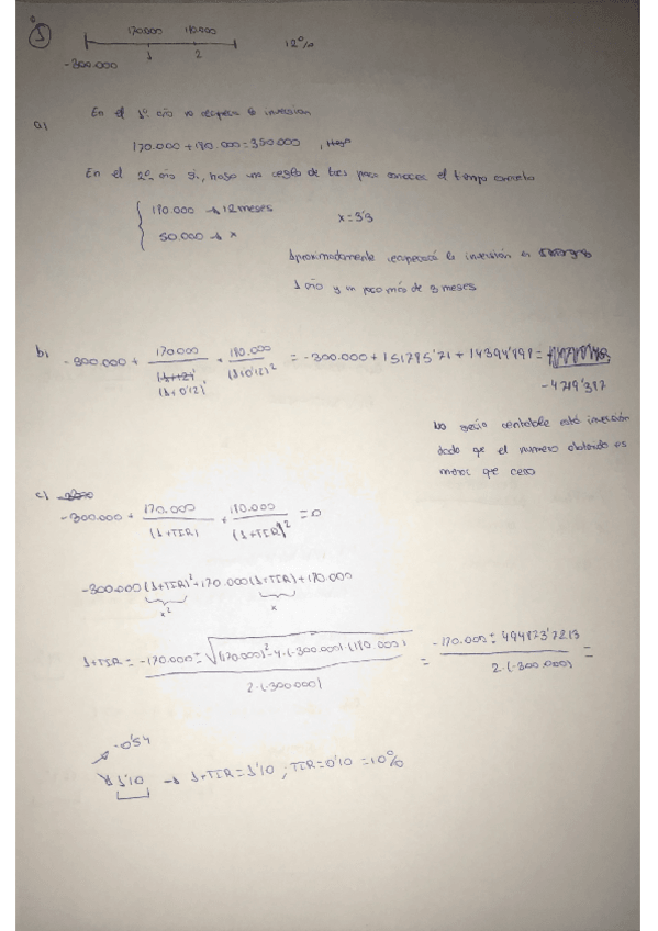 Miniatura del documento CamScanner-05-20-2021-14.pdf