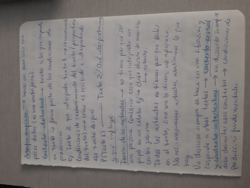 Miniatura del documento 20210518191718.jpg