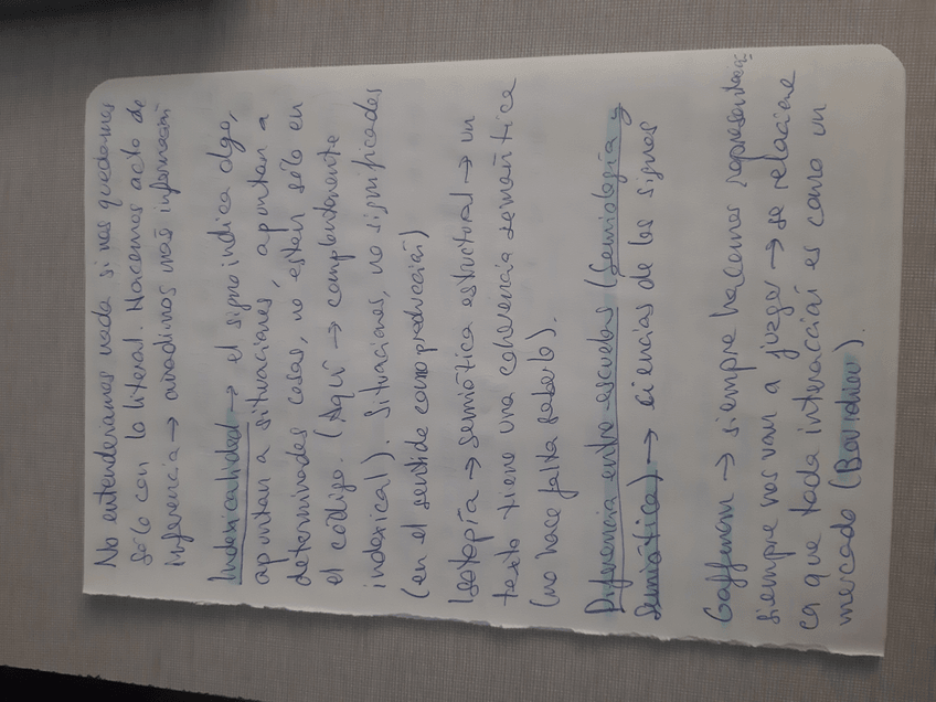 Miniatura del documento 20210518191623.jpg