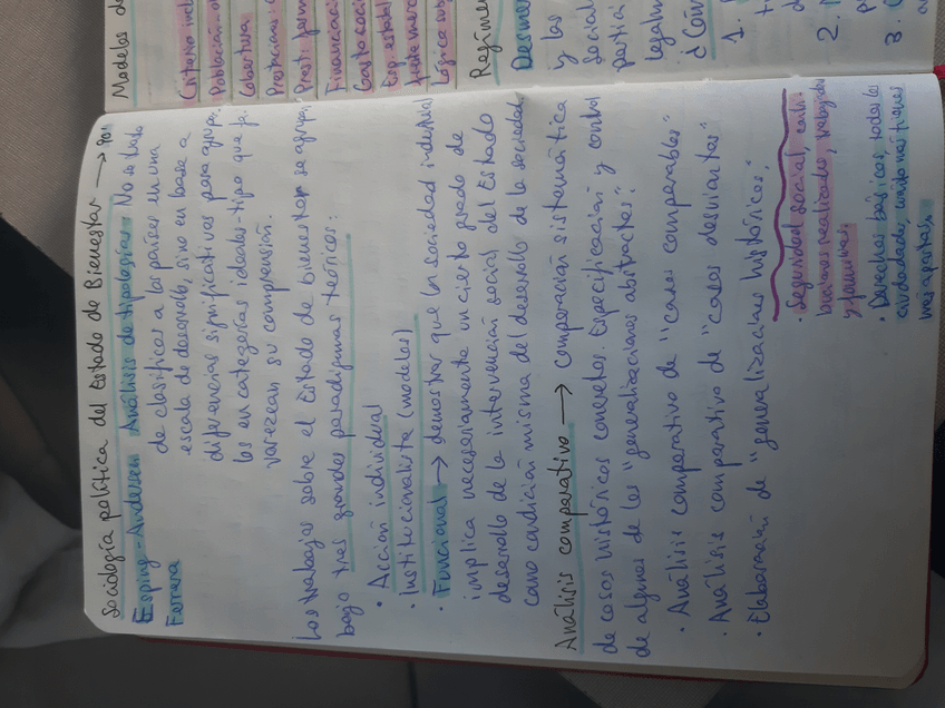 Miniatura del documento 3.jpg