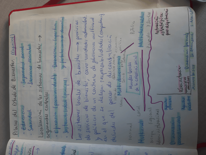 Miniatura del documento 8.jpg