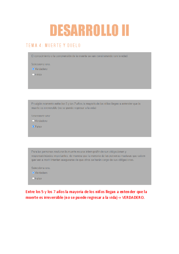 Miniatura del documento DESARROLLOBATERIA-PREGUNTASBloque-4.pdf