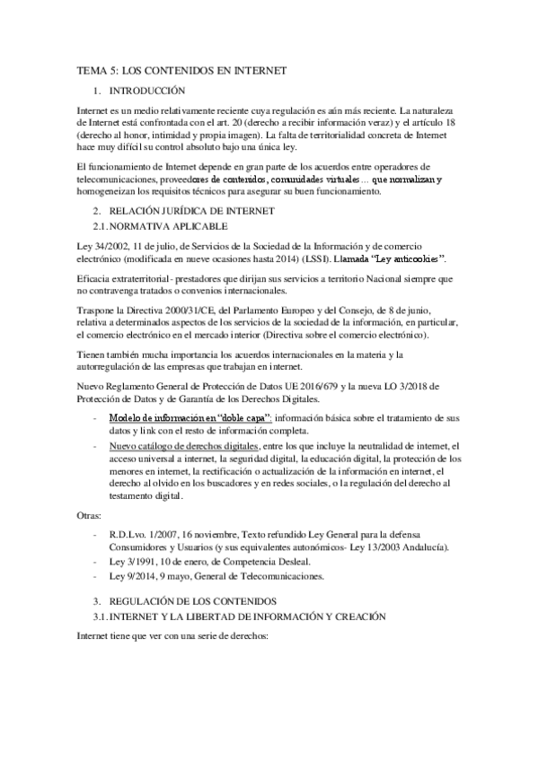 Miniatura del documento Tema-5-Los-contenidos-en-Internet.pdf
