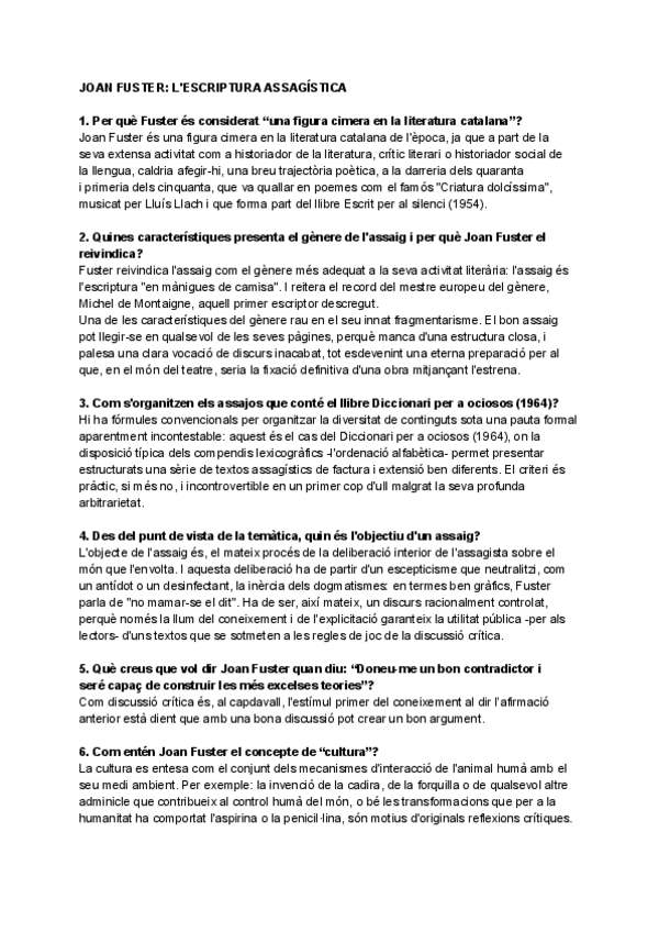 Miniatura del documento JOAN-FUSTER-LESCRIPTURA-ASSAGISTICA.pdf