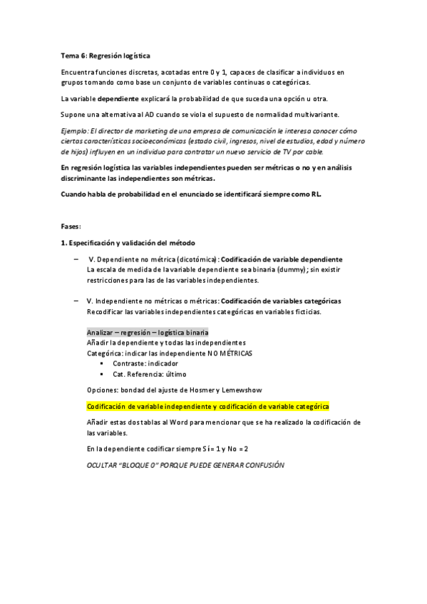 Miniatura del documento PASOS-REGRESION-LOGISTICA.pdf