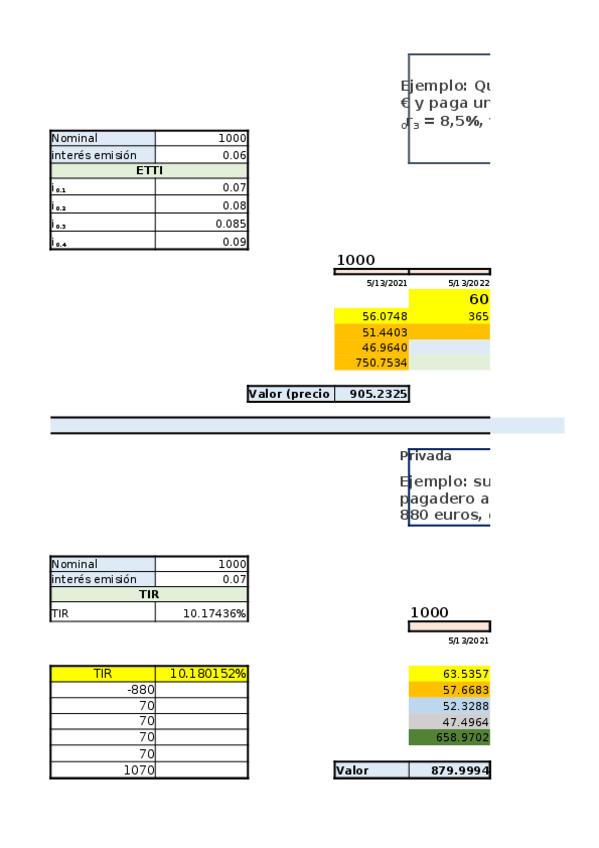 Miniatura del documento obligaciones-alumnos-grupo-8.xlsx
