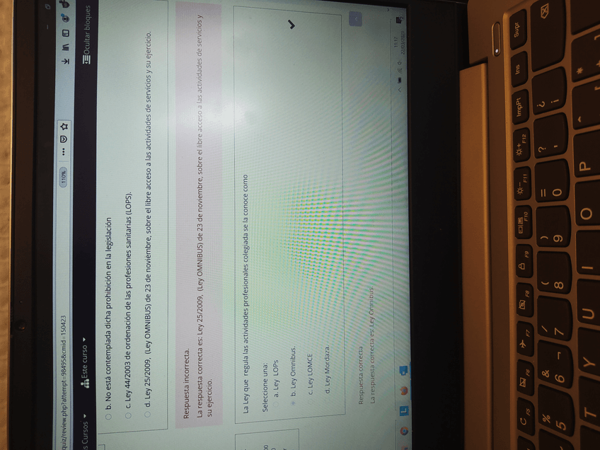 Miniatura del documento IMG20210322111728.jpg