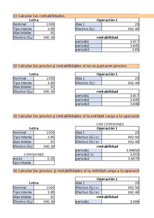 Miniatura del documento REPOS-GRUPO-.xlsx