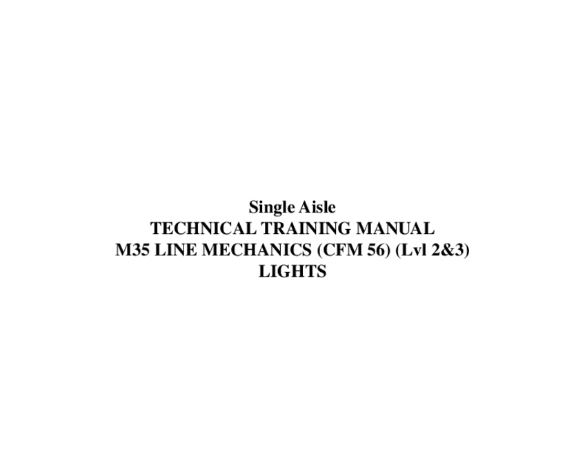 Miniatura del documento Manual-de-Instruccion-Luces-Airbus-A-320.pdf
