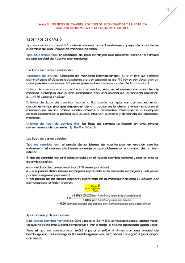 Miniatura del documento Tema-3.pdf