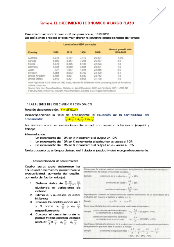 Miniatura del documento Tema-6.pdf