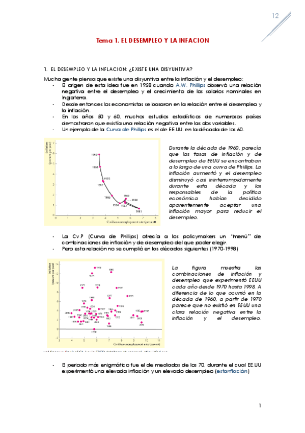 Miniatura del documento Tema-1.pdf