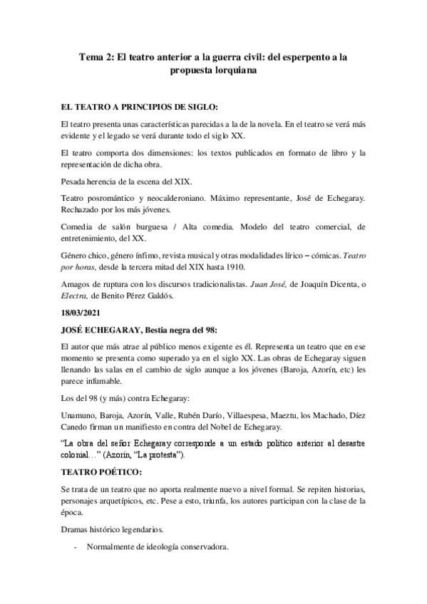 Miniatura del documento Tema-2.pdf