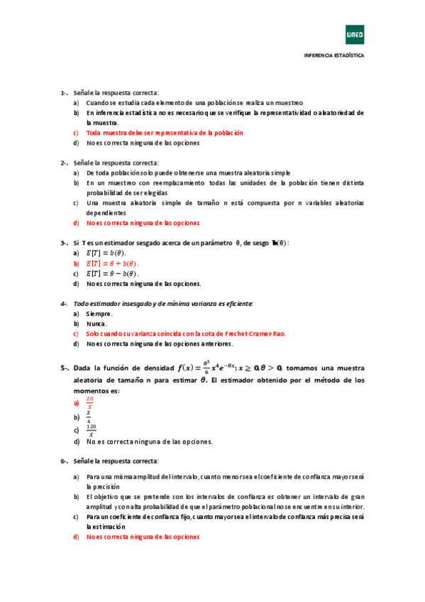 Miniatura del documento 28905048-PEC2016.pdf