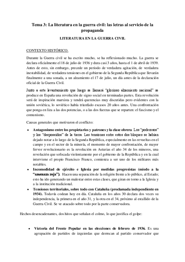 Miniatura del documento Tema-3.pdf