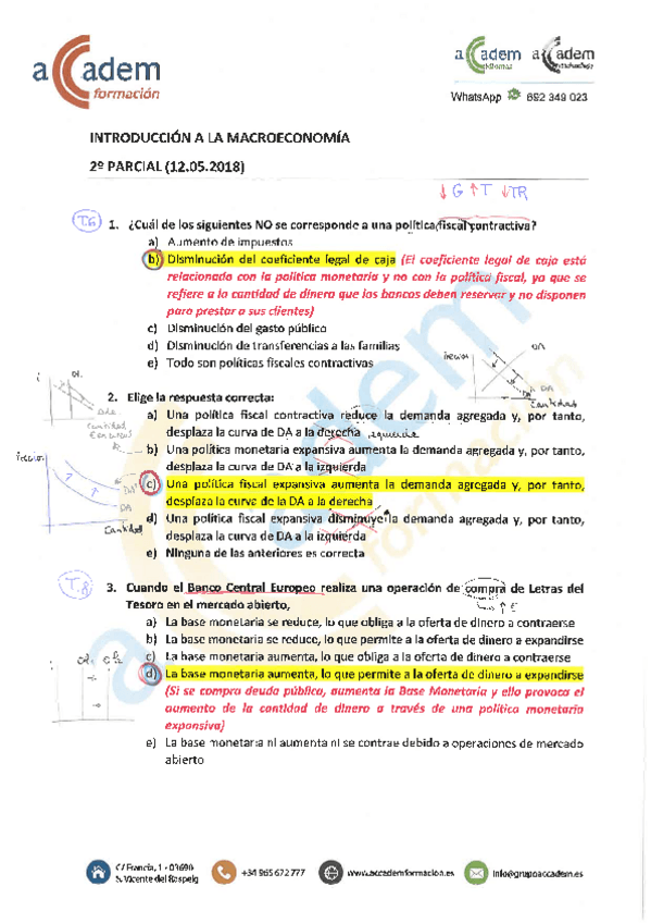 Miniatura del documento Solucion-Examen-2-2o-parcial.pdf