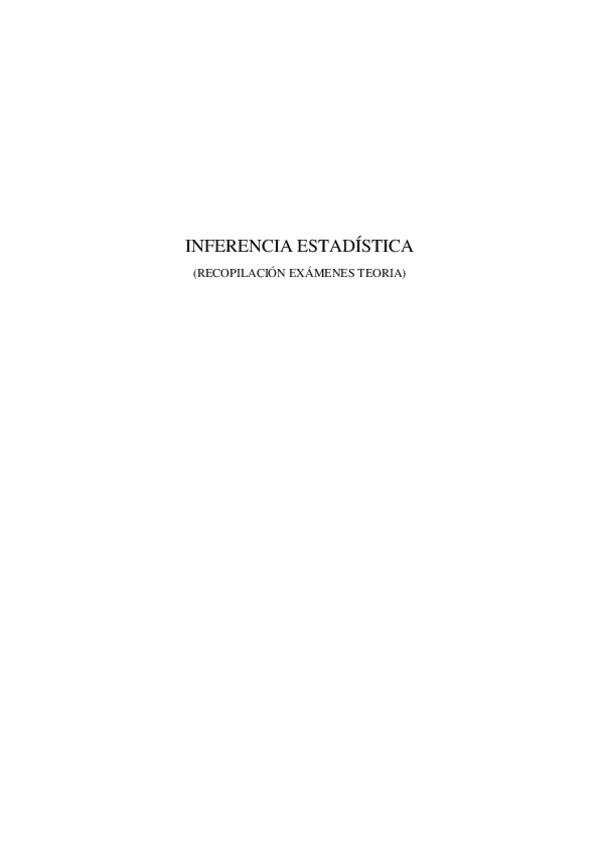 Miniatura del documento Recopilacion-teoria-examenes-anteriores-1.pdf