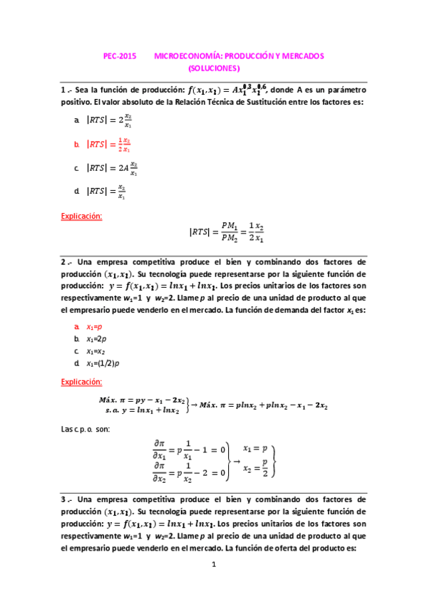 Miniatura del documento PEC2015Soluciones.pdf