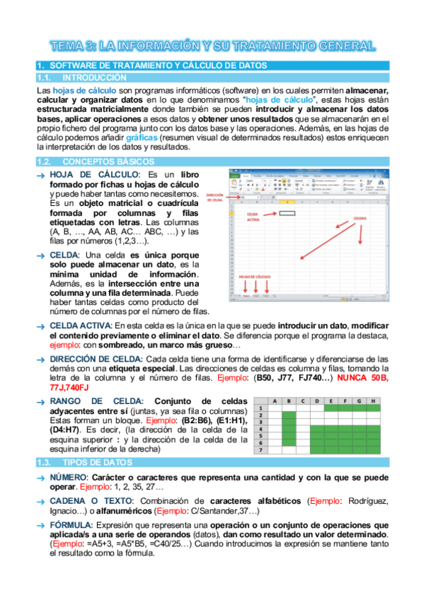 Miniatura del documento TEMA-3.pdf