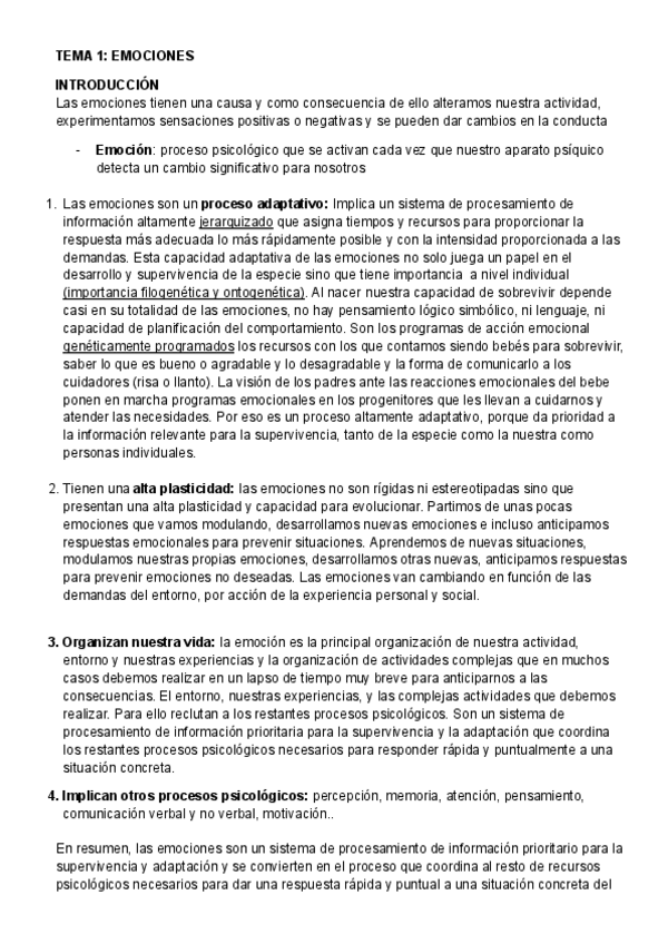 Miniatura del documento TEMAS-EMOCION.pdf