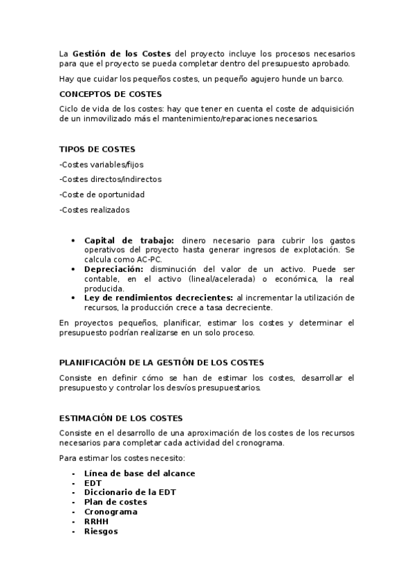 Miniatura del documento TEORIA-COSTES.docx