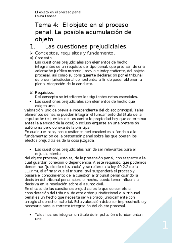 Miniatura del documento Tema-4-Procesal.docx