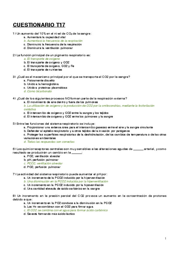 Miniatura del documento Cuestionario-T17-T18-T19-y-T20.pdf