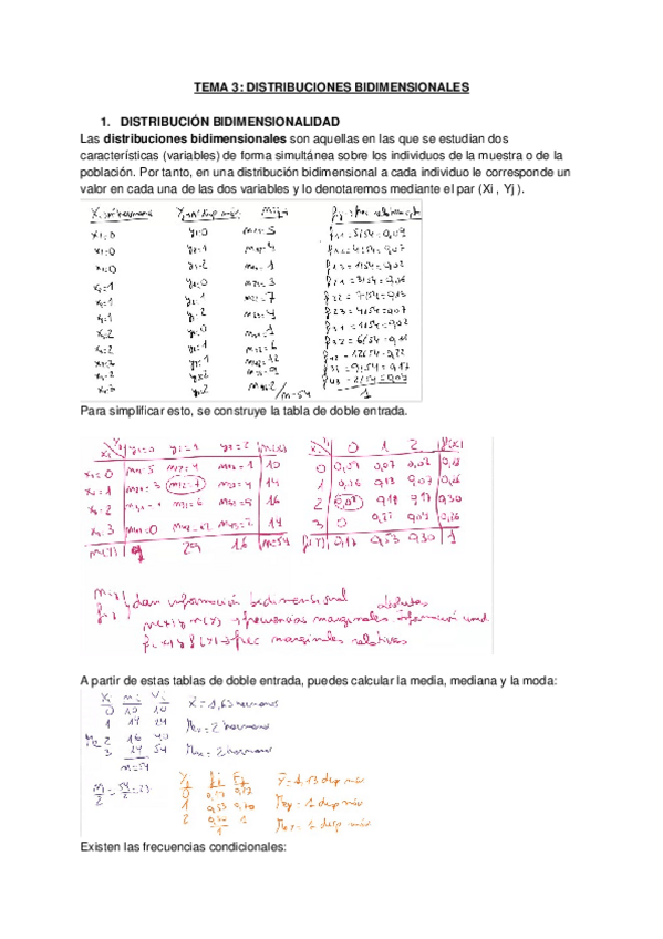 Miniatura del documento TEMA-3-DISTRIBUCIONES-BIDIMENSIONALES.docx