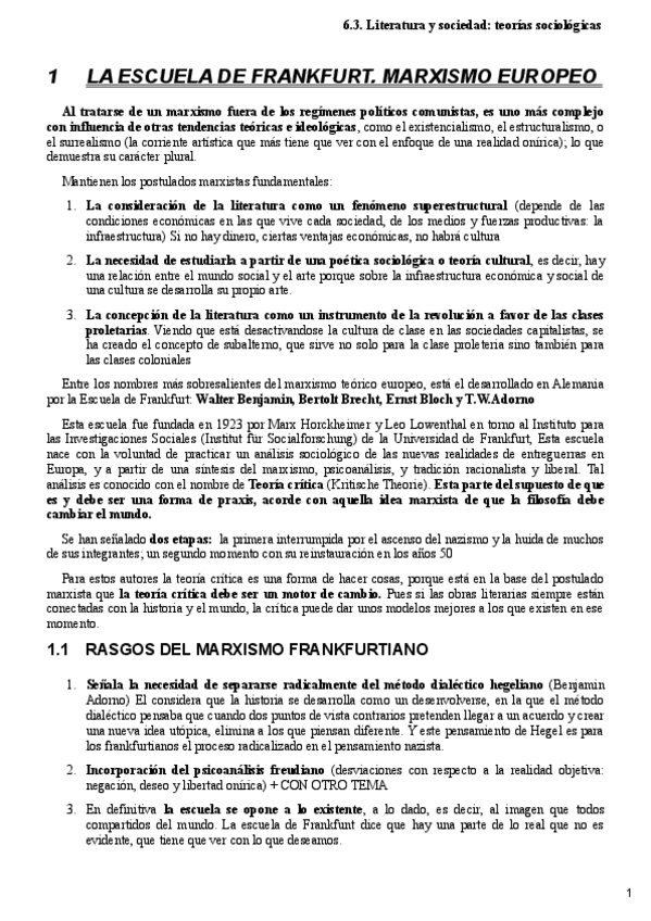 Miniatura del documento 6.pdf