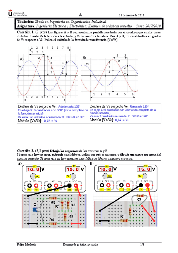 Miniatura del documento examenieemarzo2018practicasvicalvaroresuelto.pdf