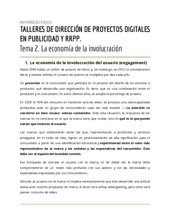 Miniatura del documento Tema-2.pdf