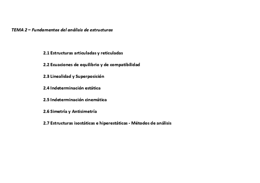 Miniatura del documento Tema2.pdf