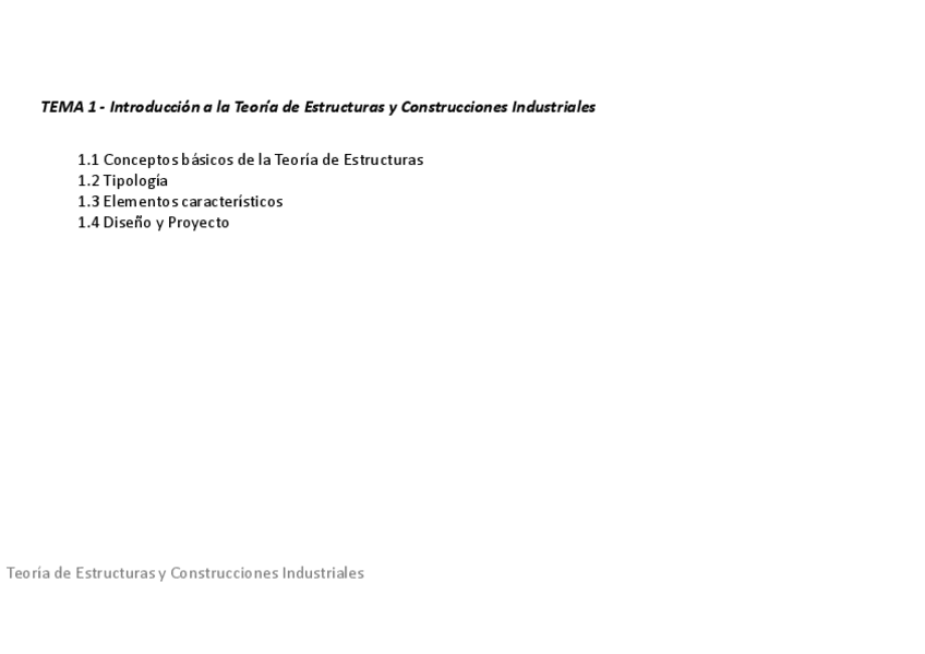 Miniatura del documento Tema1.pdf
