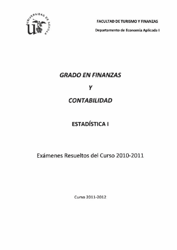 Miniatura del documento Examenes y ejercicios resueltos 1.pdf