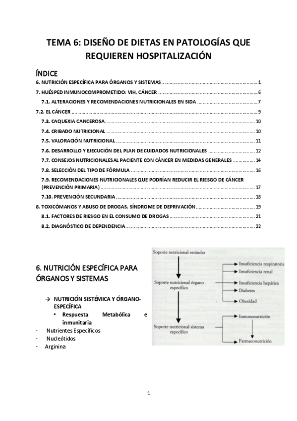 Miniatura del documento TEMA-6.pdf
