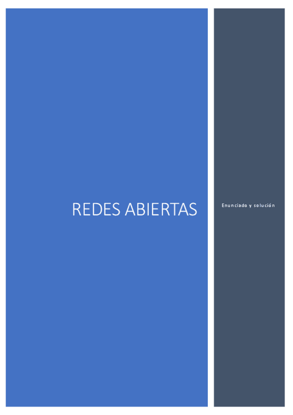 Miniatura del documento redes-abiertas.pdf