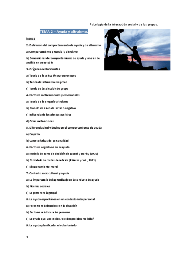 Miniatura del documento Tema-2.pdf