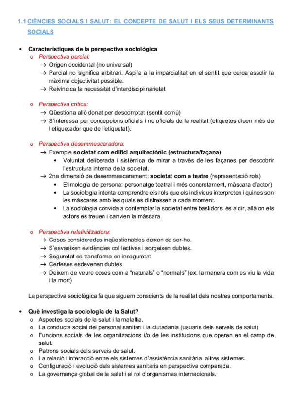 Miniatura del documento Conceptes-clau-Cultura.pdf