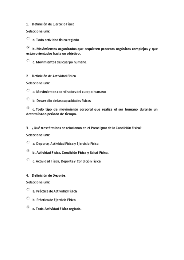Miniatura del documento Parcial-Preparacion-Fisica.pdf