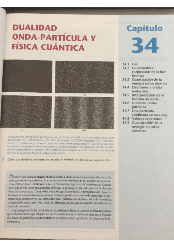 Miniatura del documento tema34.pdf