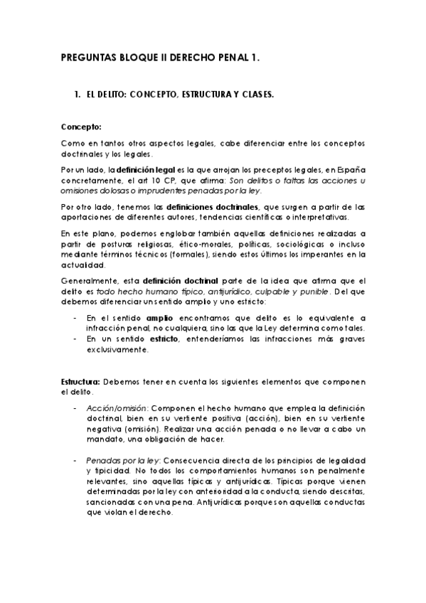 Miniatura del documento PREGUNTAS-BLOQUE-II-DERECHO-PENAL-1.pdf