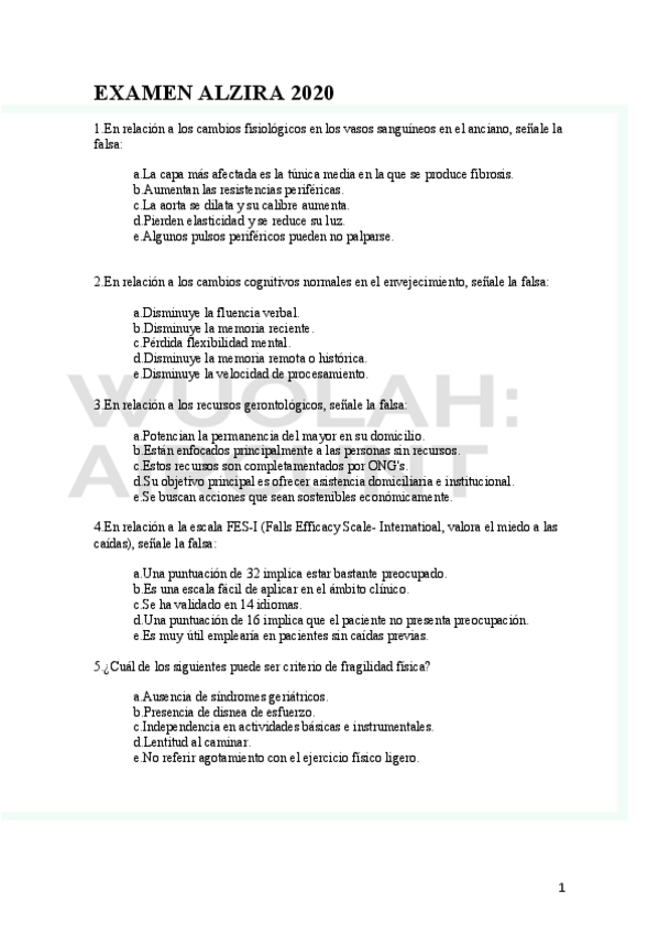 Miniatura del documento EXAMEN-ALZIRA-2020.pdf