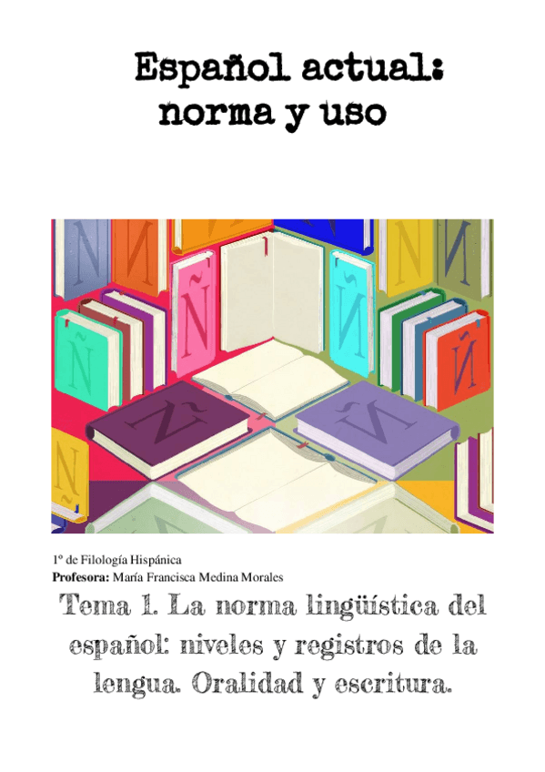 Miniatura del documento Espanol-actual-Norma-y-Uso.docx
