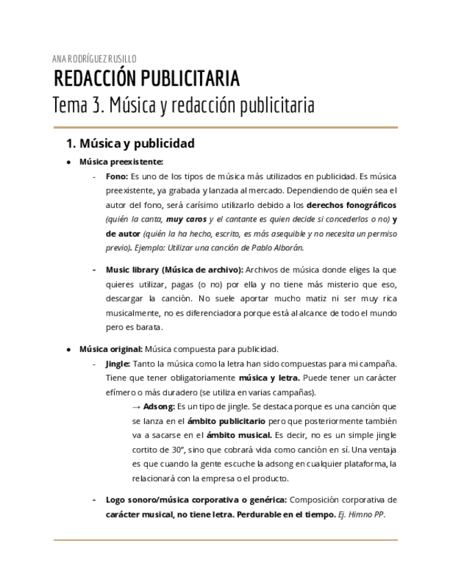 Miniatura del documento Tema-3.pdf