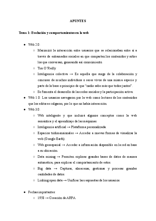 Miniatura del documento APUNTES.pdf