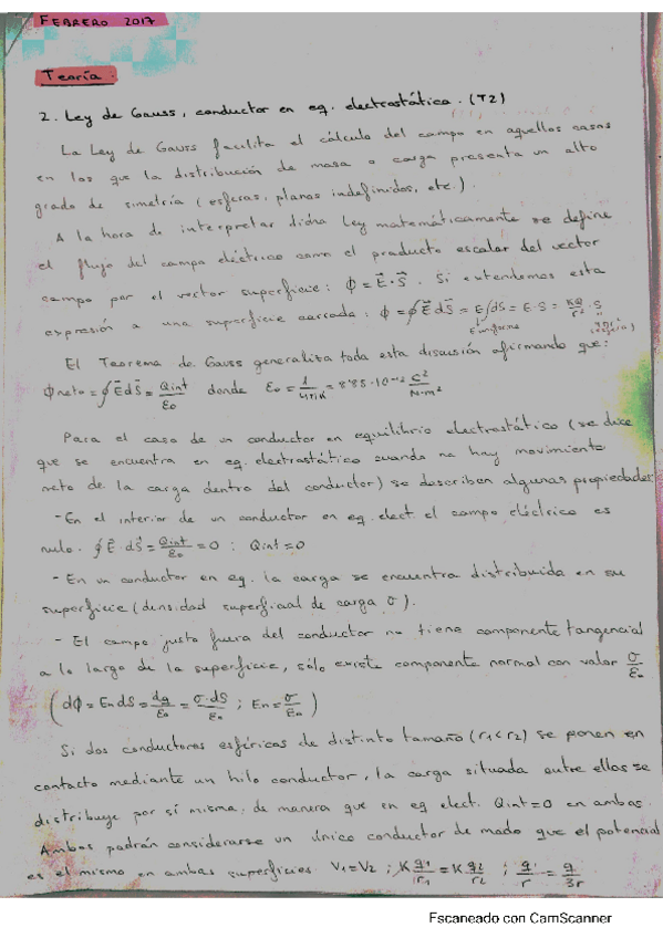 Miniatura del documento Teoria-y-problemas-de-EXAMEN.pdf