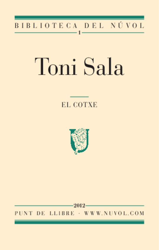 Miniatura del documento El-cotxe-de-toni-Sala.pdf